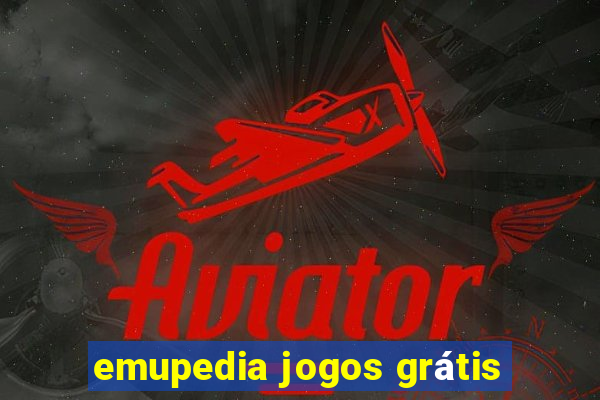emupedia jogos grátis